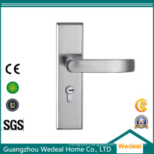 Stainless Steel/Zinc Alloy Door Lock